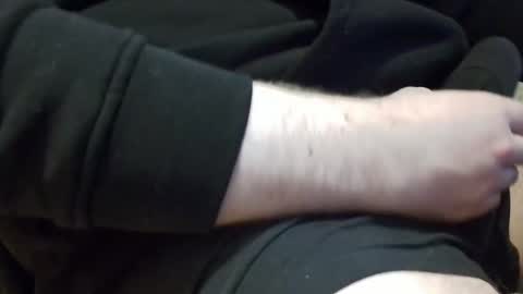 lastebil4598 online show from December 22, 1:23 am