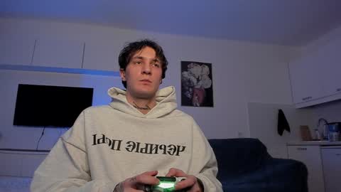 Snapshot of lastnight4you chatting on January 28, 8:25 am acie online show from January 28, 8:25 am