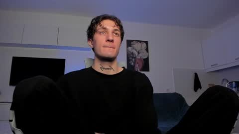 Snapshot of lastnight4you chatting on January 11, 10:40 pm acie online show from January 11, 10:40 pm