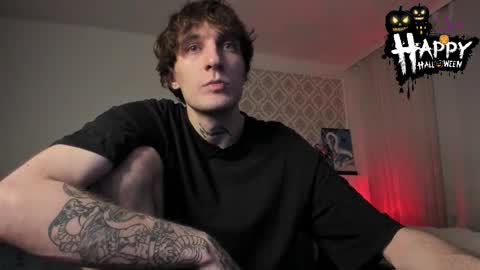 Snapshot of lastnight4you chatting on October 30, 8:31 pm acie online show from October 30, 8:31 pm