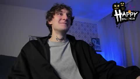 Snapshot of lastnight4you chatting on November 1, 8:52 pm acie online show from November 1, 8:52 pm