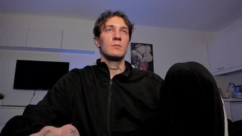 Snapshot of lastnight4you chatting on January 14, 11:05 pm acie online show from January 14, 11:05 pm