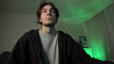 Snapshot of lastnight4you chatting on October 20, 4:06 am acie online show from October 20, 4:06 am