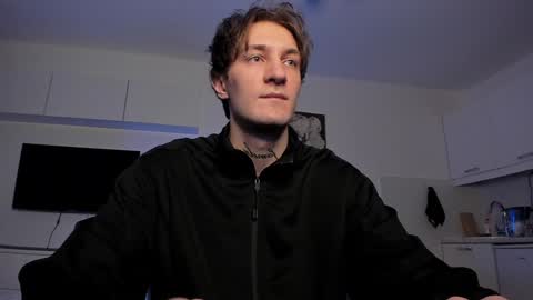 Snapshot of lastnight4you chatting on January 18, 9:24 pm acie online show from January 18, 9:24 pm