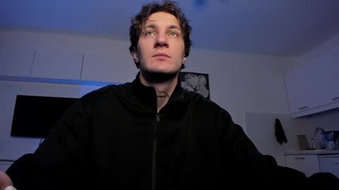 Snapshot of lastnight4you chatting on January 27, 12:22 am acie online show from January 27, 12:22 am