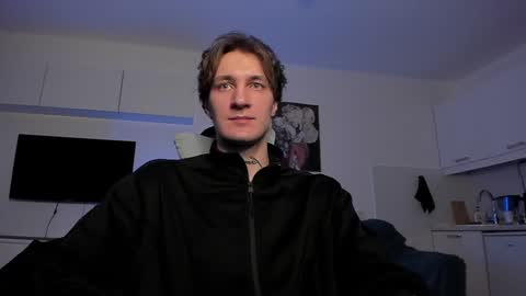 Snapshot of lastnight4you chatting on January 23, 5:45 am acie online show from January 23, 5:45 am