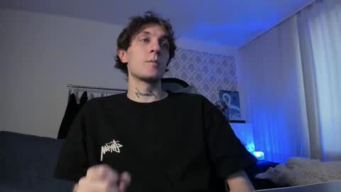 Snapshot of lastnight4you chatting on October 14, 4:59 am acie online show from October 14, 4:59 am