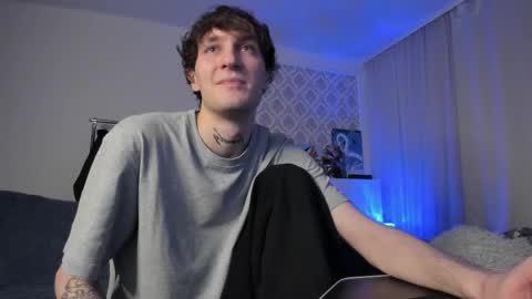 Snapshot of lastnight4you chatting on September 17, 10:35 pm acie online show from September 17, 10:35 pm