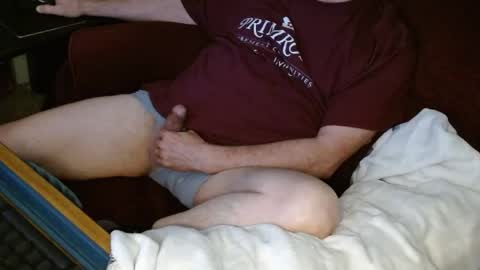 laststeven online show from May 28, 10:19 pm