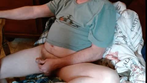 laststeven online show from February 6, 11:26 pm