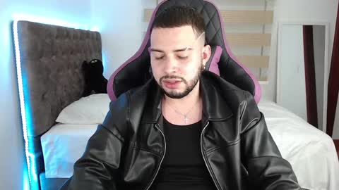 YOUR BABY online show from March 10, 5:43 am