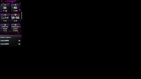 Jay online show from February 11, 10:02 pm