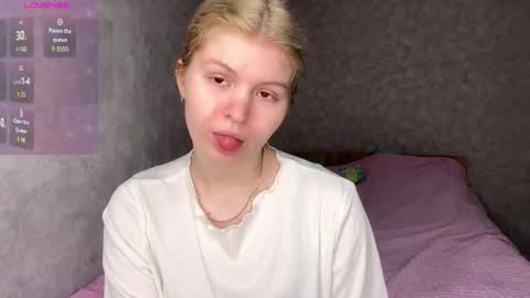 Jay online show from April 11, 8:24 pm