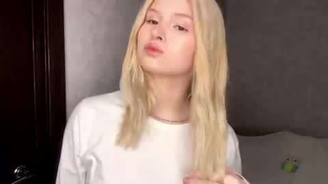 Jay online show from March 24, 7:09 pm