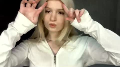 Jay online show from March 18, 7:42 pm