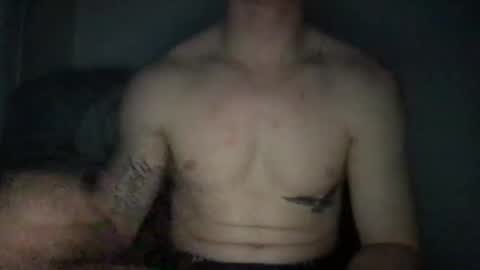 Snapshot of latepleasures chatting on January 7, 6:05 am latepleasures online show from January 7, 6:05 am