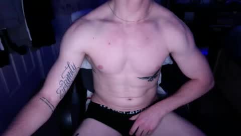 Snapshot of latepleasures chatting on January 12, 8:46 am latepleasures online show from January 12, 8:46 am