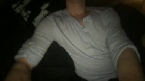 Snapshot of latepleasures chatting on October 28, 7:42 am latepleasures online show from October 28, 7:42 am