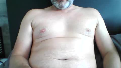 Snapshot of latetedanslesetoiles chatting on September 9, 11:10 am latetedanslesetoiles online show from September 9, 11:10 am