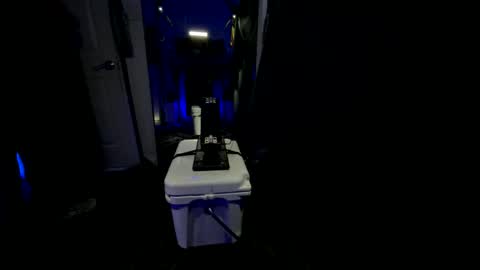 latex__buddy online show from March 10, 7:56 am