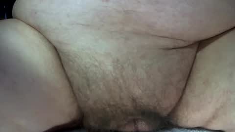 Latexblade online show from February 5, 10:11 pm