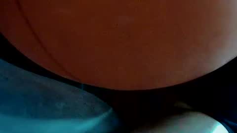 latexchris77 online show from May 13, 7:40 am