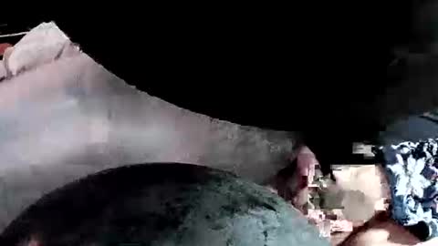 latexchris77 online show from February 11, 2:54 pm