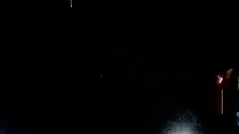 latexchris77 online show from January 8, 8:20 am