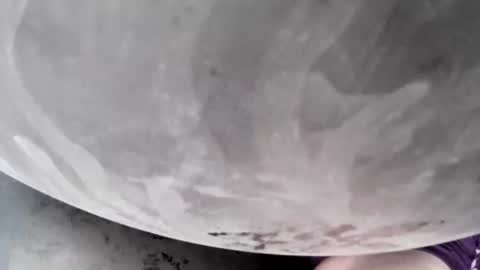 latexchris77 online show from April 7, 6:59 am