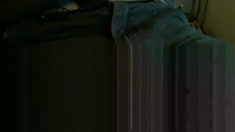 joseph online show from March 28, 9:11 am