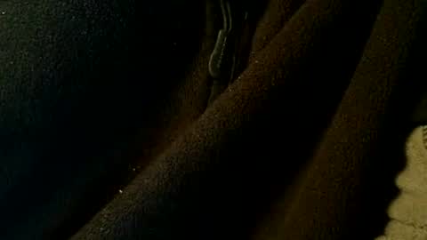 joseph online show from February 14, 9:17 pm