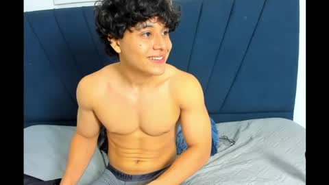 latin_beastx online show from May 21, 8:26 pm