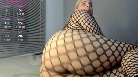 Yisus online show from February 8, 3:10 am