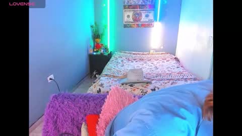 latin_boysxxx_ online show from March 12, 3:10 am