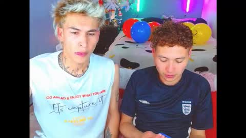 latin_boysxxx_ online show from November 12, 5:15 pm