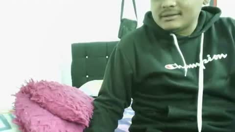 latin_curiousxxx online show from September 19, 11:58 am