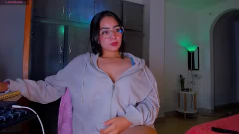 Gabby online show from October 1, 11:47 pm