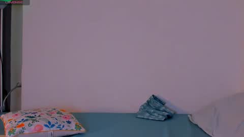 Gabby online show from November 24, 2:43 am