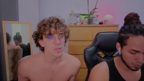  Free OF online show from November 17, 7:05 pm