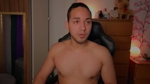  Free OF online show from March 26, 5:57 am