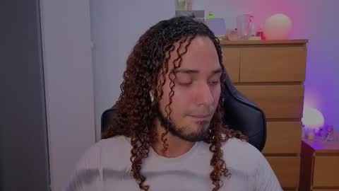  Free OF online show from October 27, 6:41 pm