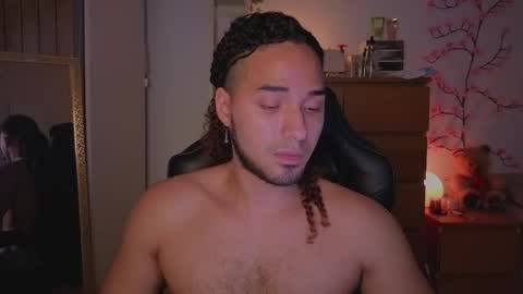  Free OF online show from March 5, 10:24 am