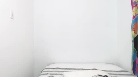 M E G A N  online show from February 26, 6:55 pm