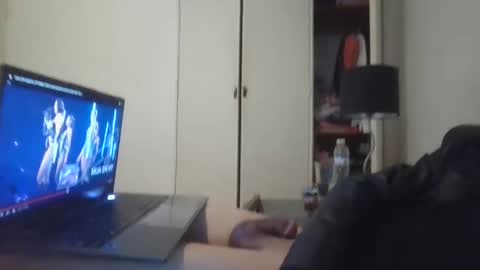 Snapshot of latin_pap chatting on September 28, 11:52 am latin_pap online show from September 28, 11:52 am