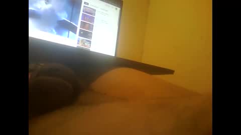 latin_pap online show from November 22, 11:19 am