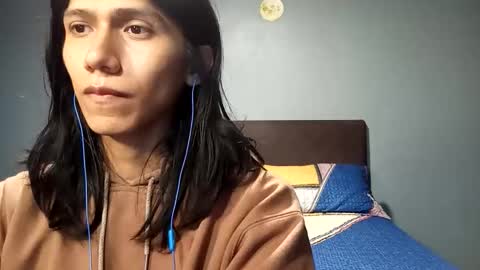 Shado online show from October 20, 9:47 am