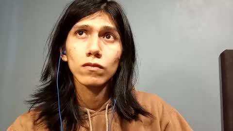 Shado online show from September 10, 4:30 pm