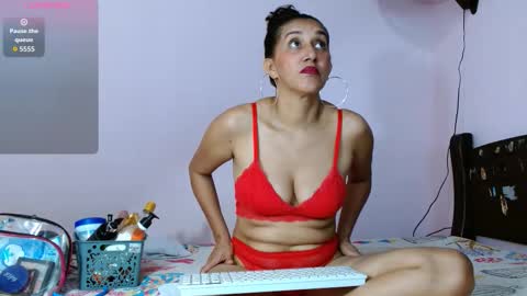 MORENA online show from November 23, 12:52 am