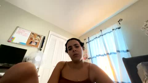latina989 online show from September 17, 10:46 pm