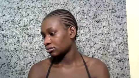 Latina online show from December 13, 7:53 pm